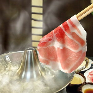 Ε 2025 I[u،[XXCX500g  Hi ؓ [X ~ ~Mtg Ε Mtg 蕨  yV X[p[Z[