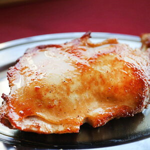 Ε 2025 ]򖼕XpCV[t{5{Zbg y ay Ă  ~ ~Mtg Ε Mtg 蕨 