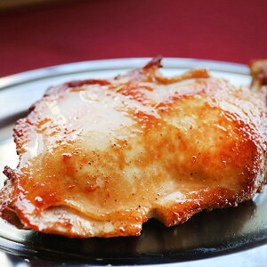 Ε 2025 ]򖼕XpCV[t{9{Zbg y ay Ă  ~ ~Mtg Ε Mtg 蕨  yV X[p[Z[