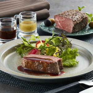 Ε 2025 TERAKOYA ďC2̃\[XŖ키[Xgr[t y my ~ ~Mtg Ε Mtg 蕨 