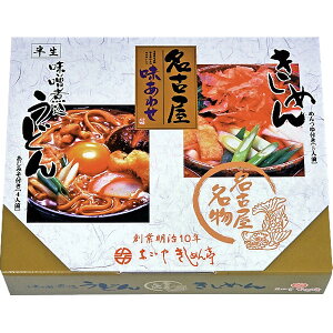 Ε 2025 m Ȃ₫߂ É킹 ˗ ǂ ~ ~Mtg Ε Mtg 蕨 