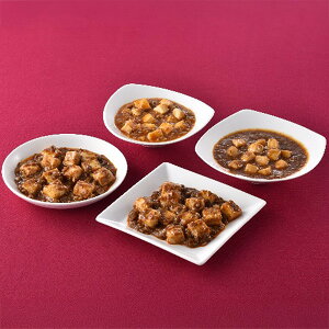 ���Ε� 2025 ���� �ԍ�l��ѓX �e�q�������k����4��H�ה�� �y�� ���ؑy�� �_�S ���k���� �~ �~�M�t�g �Ε� �M�t�g ���蕨 ���������� �y�V �V���f�B