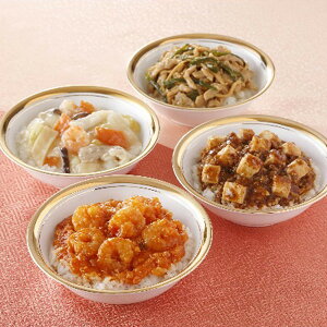 Ε 2025  ԍlѓX ďC{iԂ̋4Zbg y ؑy _S Zbg lߍ킹 ~ ~Mtg Ε Mtg 蕨 