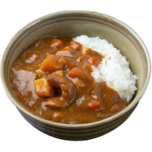 Ε 2025 Oc{ јả傱ƃr[tJ[12H y J[ ~ ~Mtg Ε Mtg 蕨 