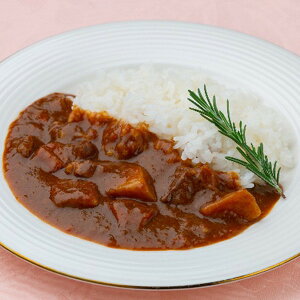 Ε 2025 lCp[NzeďCؓr[tJ[ 12H y J[ ~ ~Mtg Ε Mtg 蕨 