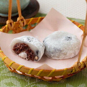 Ε 2025 R吳9Nn ̍ N[蓤啟 aَq 啟 啟 ~ ~Mtg Ε Mtg 蕨 