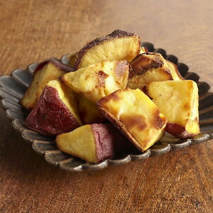 Ε 2025 Ï_ g tĂH aَq  ~ ~Mtg Ε Mtg 蕨 