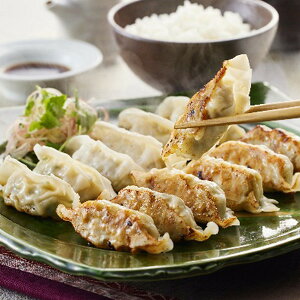 ���Ε� 2025 �~�̉� �L�q�Z�b�g �v60�� �y�� ���ؑy�� �_�S �L�q �Z�b�g �l�ߍ��� �~ �~�M�t�g �Ε� �M�t�g ���蕨 ���������� �y�V �V���f�B