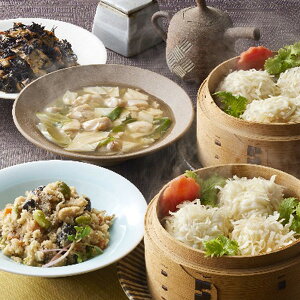 Ε 2025 ~̉ 5̑y؋l y ay Zbg lߍ킹 ~ ~Mtg Ε Mtg 蕨  yV X[p[Z[