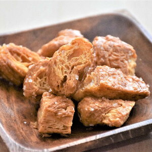 Ε 2025 lCp[NzeďCNbTXN5Zbg NbL[ Ăَq XN ~ ~Mtg Ε Mtg 蕨 