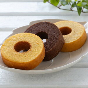 Ε 2025 t[ ƂȂ߂炩ƂȂ̂΂3Zbg NbL[ Ăَq oEN[w ~ ~Mtg Ε Mtg 蕨 