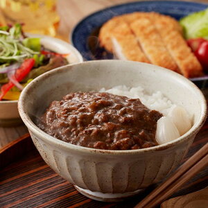 Ε 2025  ؖ VJ[12HZbg y J[ ~ ~Mtg Ε Mtg 蕨 