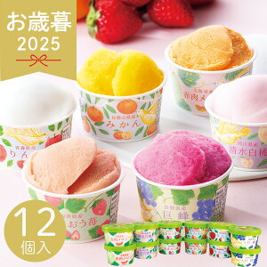 Ε 2025 `ʎ̕ւ`Yt[cACX ACXN[ V[xbg ACXMtg fU[g  XC[c t[cACX lߍ킹 Zbg   ݂   ~ 