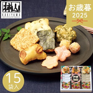 Ε 2025 ԍ`R ȂȂ NK-30 15ܓ ĉ  ׂ  ĉَq HׂTCY   aَq  َq  َq܂ lߍ킹 lC yY ~ ~Mtg Ε 