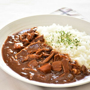 Ε 2025 lCp[NzeďC؂Ƃ̂̃nVr[t  Hi Hi n [Xn ~ ~Mtg Ε Mtg 蕨 