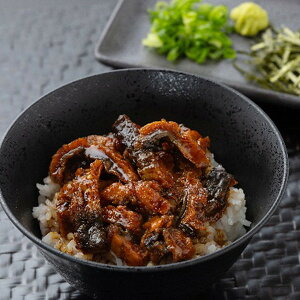 ���Ε� 2025 ���m���O�͈�F�Y�����݂��Ȃ����Ă��Z�b�g �y�� �a���y�� ���Ă� �~ �~�M�t�g �Ε� �M�t�g ���蕨 ���������� �y�V �V���f�B