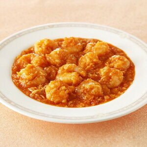 Ε 2025 ԍlѓX ďCĉڐm Gr`\[X 5Zbg y ؑy _S Gr` ~ ~Mtg Ε Mtg 蕨 