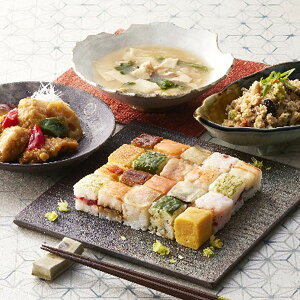 Ε 2025 ~̉ Ȃ݂͂iƘay33܃Zbg y ay i ~ ~Mtg Ε Mtg 蕨  yV X[p[Z[