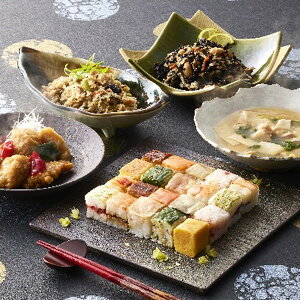 Ε 2025 ~̉ Ȃ݂͂i2Ƙay48܃Zbg y ay i ~ ~Mtg Ε Mtg 蕨  yV X[p[Z[