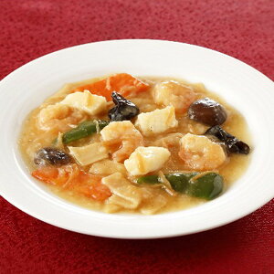 Ε 2025 ԓcӖ ďCGrƃCJXOu4HZbg y ؑy _S ~ ~Mtg Ε Mtg 蕨  yV X[p[Z[