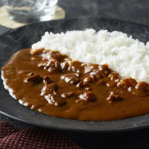 Ε 2025  Oc{ ̎|݊r[tJ[ y J[ ~ ~Mtg Ε Mtg 蕨 