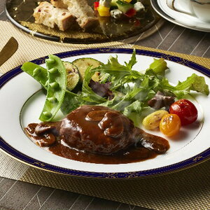 ���Ε� 2025 �_�ސ� ���l���C�����p�[�N�z�e�� �ďC�n���o�[�O�Z�b�g �y�� �m���y�� �n���o�[�O �~ �~�M�t�g �Ε� �M�t�g ���蕨 ���������� �y�V �V���f�B