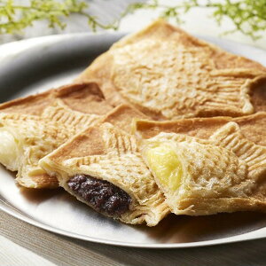 Ε 2025 kC\NbTĂ3Zbg aَq Ă ~ ~Mtg Ε Mtg 蕨  yV X[p[Z[