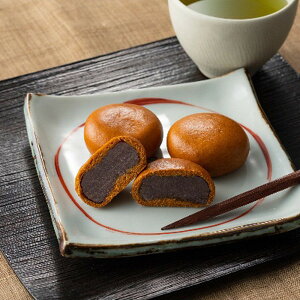 Ε 2025 ΐ ꉮ ďC܂񂶂イ  Hi  ~ ~Mtg Ε Mtg 蕨 