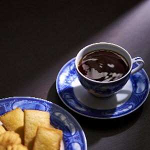 Ε 2025 _ސEl_nԓMtgZbg y ay Zbg lߍ킹 ~ ~Mtg Ε Mtg 蕨 