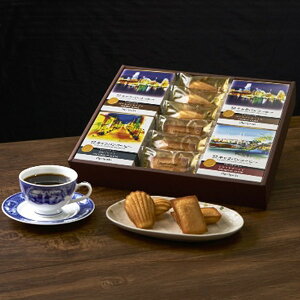 Ε 2025 _ސEl_nԓMtgZbg y ay Zbg lߍ킹 ~ ~Mtg Ε Mtg 蕨 