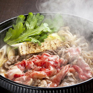 Ε 2025 јaoĂ  Hi ؓ Zbg lߍ킹 ~ ~Mtg Ε Mtg 蕨 