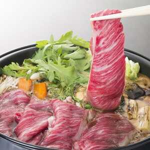 Ε 2025  Fq јa[XĂp400g  Hi ؓ Zbg lߍ킹 ~ ~Mtg Ε Mtg 蕨 