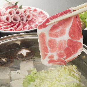 Ε 2025  Fq ؂ԂԃZbg500g  Hi ؓ Zbg lߍ킹 ~ ~Mtg Ε Mtg 蕨 