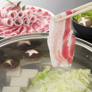 Ε 2025  Fq ؍؎lidԂԃZbg  Hi ؓ Zbg lߍ킹 ~ ~Mtg Ε Mtg 蕨 