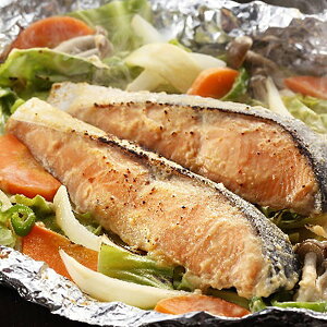 Ε 2025 kCmP̂񂿂Ă  YHi TP ~ ~Mtg Ε Mtg 蕨 