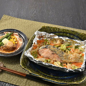 Ε 2025 kĈ񂿂ĂƔo^[Ă  YHi Zbg lߍ킹 ~ ~Mtg Ε Mtg 蕨 