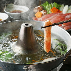 Ε 2025 CNԂԃZbg y Zbg ~ ~Mtg Ε Mtg 蕨 