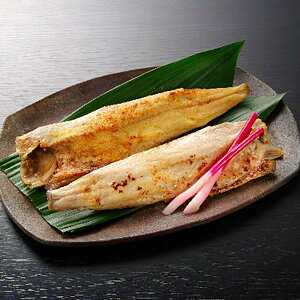 Ε 2025 kCMYقЁEЋl  YHi Hi  Ћ ~ ~Mtg Ε Mtg 蕨 