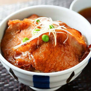 Ε 2025 kC Dyoiot[Y \ؘ ݖ Zbg y ay   ~ ~Mtg Ε Mtg 蕨 