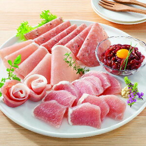 Ε 2025 kC Dyoiot[Y ΂ꐶnI[huZbg  Hi Hi Zbg lߍ킹 ~ ~Mtg Ε Mtg 蕨 