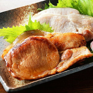 Ε 2025 kC Dyoiot[Y kCY؃[X2Zbg  Hi ؓ Zbg lߍ킹 ~ ~Mtg Ε Mtg 蕨 