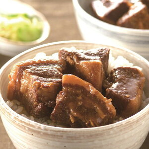 Ε 2025 kC Dyoiot[Y ؊pϘ̋Zbg y ay   ~ ~Mtg Ε Mtg 蕨 