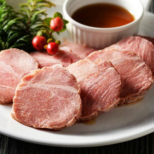 Ε 2025 nMtg  Hi Hi n ~ ~Mtg Ε Mtg 蕨 