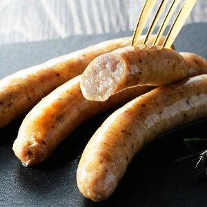 Ε 2025 kCY萶\[Z[WZbg  Hi Hi \[Z[W ~ ~Mtg Ε Mtg 蕨 