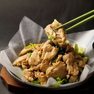 Ε 2025 򕌉ZÒn{PC`Zbg  Hi { ~ ~Mtg Ε Mtg 蕨  yV X[p[Z[