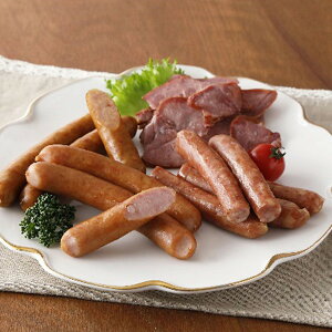 Ε 2025 򕌌bߋtbVnAZbg  Hi Hi n ~ ~Mtg Ε Mtg 蕨 