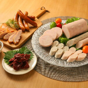 Ε 2025 򕌉ZÒn{BZbg  Hi { ~ ~Mtg Ε Mtg 蕨 