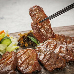 ���Ε� 2025 �{��E��� ���̋�����쏕 �E�l�d��������l���� ���� �����H�i ���� �^�� �~ �~�M�t�g �Ε� �M�t�g ���蕨 ���������� �y�V �V���f�B