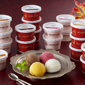 Ε 2025 WFGMXL[ACXoGeB ACXN[ V[xbg eACXN[ V[xbgZbg ~ ~Mtg Ε Mtg 蕨 