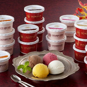 Ε 2025 WFGMXL[ACXoGeB ACXN[ V[xbg eACXN[ V[xbgZbg ~ ~Mtg Ε Mtg 蕨 